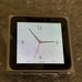 iPad nano 6th generation 8GB