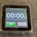 iPad nano 6th generation 8GB