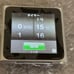 iPad nano 6th generation 8GB