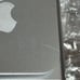 iPad nano 6th generation 8GB