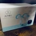 Zomee Z2 Double Electric Breast Pump