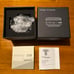 【Opened but brand new】TTArtisan AF 27mm F2.8 for Sony E, black