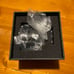 【Opened but brand new】TTArtisan AF 27mm F2.8 for Sony E, black