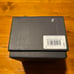 【Opened but brand new】TTArtisan AF 27mm F2.8 for Sony E, black