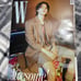 BTS and Jimin Magazines