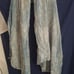 Women's Shawl