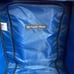 Lug Propeller Wheelie carry-on