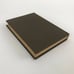 Antique Religious Book-ChristianTheology