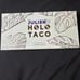 Holo Taco x Julien Collection *BOX & CARTONS ONLY* no nail polish