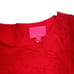 Lilly Pulitzer Knowles Elbow puff Sleeve sheath Dress Size M