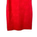Lilly Pulitzer Knowles Elbow puff Sleeve sheath Dress Size M