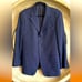 Armani Collezioni blazer