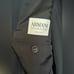 Armani Collezioni blazer