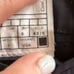 Armani Collezioni blazer