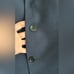Armani Collezioni blazer