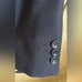 Armani Collezioni blazer