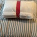 Uggs blanket