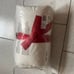 Uggs blanket