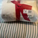 Uggs blanket