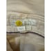 BODEN Puff Sleeve Jumpsuit OATMILK Belted Romper Glorious British