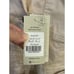 BODEN Puff Sleeve Jumpsuit OATMILK Belted Romper Glorious British