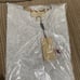 Burberry grey T