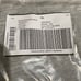 Burberry grey T