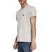 Burberry grey T