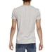 Burberry grey T