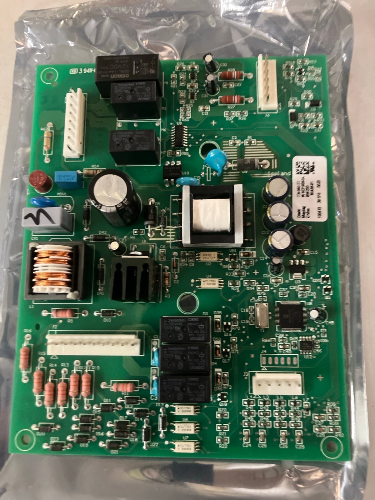 Board