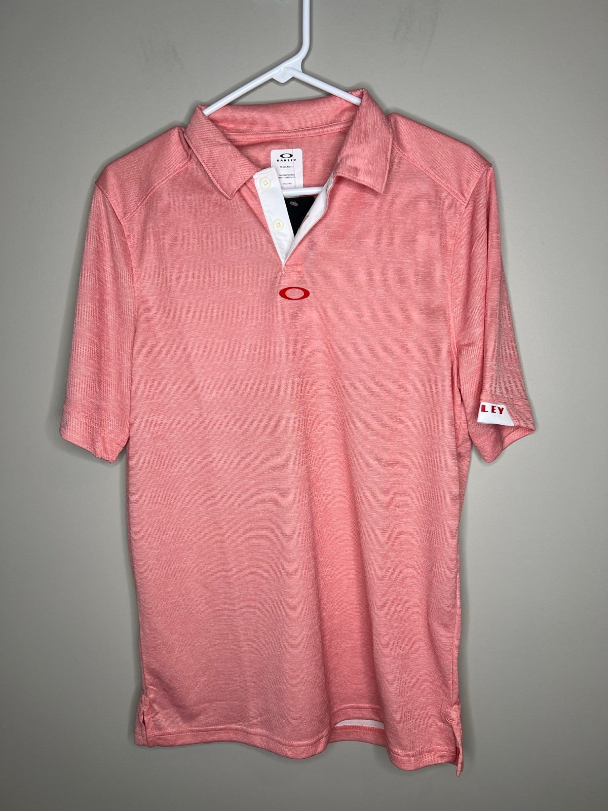 トップス Ms Cosmo Shirt / Foggy Mountain Ms-Cosmo-Shirt_Foggy-