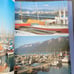 Our Canada by Peter N. Casey - Beautiful Oversized Hardcover Book - 75 MSRP