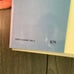 Our Canada by Peter N. Casey - Beautiful Oversized Hardcover Book - 75 MSRP