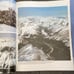 Our Canada by Peter N. Casey - Beautiful Oversized Hardcover Book - 75 MSRP