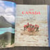 Our Canada by Peter N. Casey - Beautiful Oversized Hardcover Book - 75 MSRP