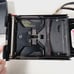 Vintage Polaroid 250 Land Camera w/ Case Flash Development Timer Manual Bulbs