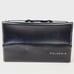 Vintage Polaroid 250 Land Camera w/ Case Flash Development Timer Manual Bulbs