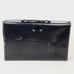 Vintage Polaroid 250 Land Camera w/ Case Flash Development Timer Manual Bulbs
