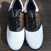 New, Footjoy GreenJoys Golf Shoes for men