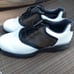 New, Footjoy GreenJoys Golf Shoes for men