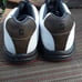 New, Footjoy GreenJoys Golf Shoes for men