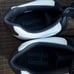 New, Footjoy GreenJoys Golf Shoes for men