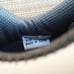 New, Footjoy GreenJoys Golf Shoes for men