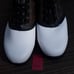 New, Footjoy GreenJoys Golf Shoes for men