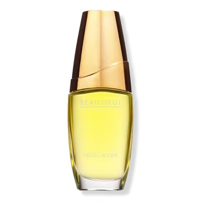 Estée Lauder Beautiful Eau de Parfum Spray Size: 2.5 oz