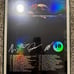 Signed The Amity Affliction Poster