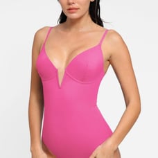 Popilush Shaping SwimmSuit