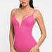 Popilush Shaping SwimmSuit