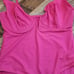 Popilush Shaping SwimmSuit