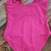 Popilush Shaping SwimmSuit